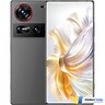 Nubia Z70 Ultra 24GB/1TB Черный