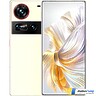 Nubia Z70 Ultra 24GB/1TB Светло-желтый