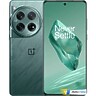 OnePlus 12 12GB/256GB Зеленый