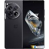 OnePlus 12 16GB/512GB Черный