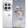 OnePlus 12 16GB/512GB Белый