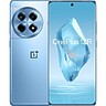 OnePlus 12R 16GB/256GB Синий