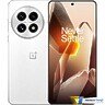 OnePlus 13 12GB/256GB Белый