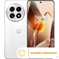 OnePlus 13 12GB/512GB Белый
