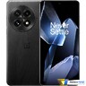 OnePlus 13 16GB/512GB Обсидиан