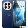 OnePlus 13 16GB/512GB Синий