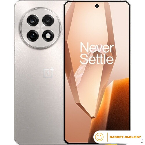 OnePlus 13R 12GB/256GB Бежевый (Astral Trail)