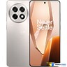 OnePlus 13R 12GB/256GB Бежевый (Astral Trail)