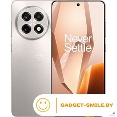 OnePlus 13R 16GB/512GB Бежевый (Astral Trail)