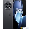 OnePlus 13R 16GB/512GB Черный (Nebula Noir)