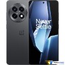 OnePlus 13R 16GB/512GB Черный (Nebula Noir)