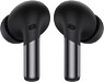 Наушники OnePlus Buds Pro 2 Черный