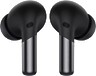 Наушники OnePlus Buds Pro 2 Черный