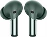 Наушники OnePlus Buds Pro 2 Зеленый
