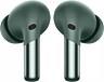 Наушники OnePlus Buds Pro 2 Зеленый