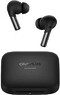 Наушники OnePlus Buds Pro 2R Черный