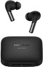 Наушники OnePlus Buds Pro 2R Черный