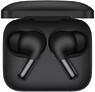 Наушники OnePlus Buds Pro 2R Черный