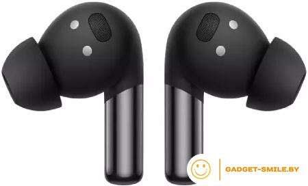 Наушники OnePlus Buds Pro 2R Черный