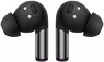 Наушники OnePlus Buds Pro 2R Черный