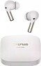 Наушники OnePlus Buds Pro 2R Белый