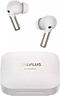 Наушники OnePlus Buds Pro 2R Белый