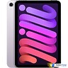 Планшет Apple iPad Mini 7 5G 512GB Фиолетовый (MYHF3)