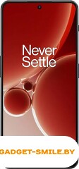 OnePlus Nord 3 16GB/256GB Темно-серый
