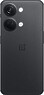 OnePlus Nord 3 16GB/256GB Темно-серый
