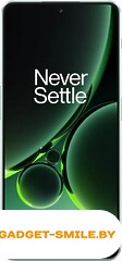 OnePlus Nord 3 16GB/256GB Мятный
