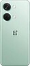 OnePlus Nord 3 16GB/256GB Мятный