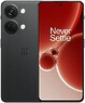 OnePlus Nord 3 8GB/128GB Темно-серый