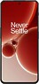 OnePlus Nord 3 8GB/128GB Темно-серый