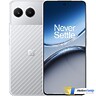 OnePlus Nord 4 8GB/256GB Серебряная ртуть