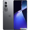 OnePlus Nord CE 4 8GB/128GB Серый