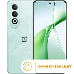 OnePlus Nord CE 4 8GB/128GB Мятный