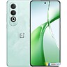 OnePlus Nord CE 4 8GB/256GB Мятный