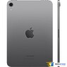 Планшет Apple iPad Mini 7 5G 512GB Серый космос (MYHC3)