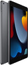 Планшет Apple iPad 10.2 2021 256GB Wi-Fi Серый