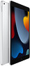 Планшет Apple iPad 10.2 2021 256GB Wi-Fi Серебристый