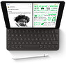 Планшет Apple iPad 10.2 2021 64GB Wi-Fi Серый