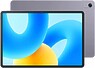 Huawei MatePad 11.5 6GB/128GB Космический серый