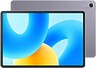 Huawei MatePad 11.5 6GB/128GB Космический серый