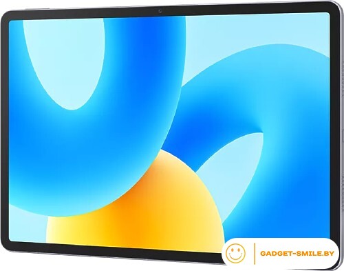Huawei MatePad 11.5 6GB/128GB Космический серый