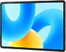 Huawei MatePad 11.5 6GB/128GB Космический серый