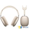 Беспроводные наушники Apple AirPods Max Звездный свет (с разъёмом USB Type-C)
