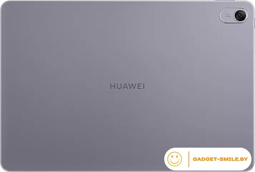 Huawei MatePad 11.5 6GB/128GB Космический серый