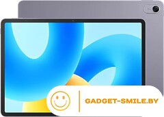 Huawei MatePad 11.5 8GB/128GB Космический серый
