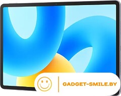 Huawei MatePad 11.5 8GB/128GB Космический серый