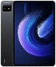 Xiaomi Pad 6 6GB/128GB Черный